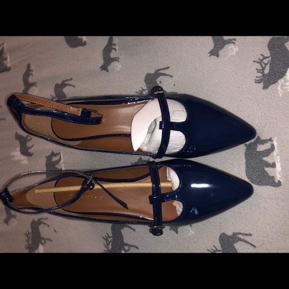 New - Picture 3 of 3